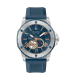 Bulova 98A282 Marine Star Horloge Bulova 98A282 Marine Star Horloge