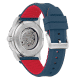 Bulova 98A282 Marine Star Horloge Bulova 98A282 Marine Star Horloge