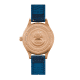 Bulova 98A325 Arhcive Series MIL-SHIPS Horloge Bulova 98A325 Arhcive Series MIL-SHIPS Horloge