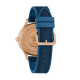 Bulova 98A325 Arhcive Series MIL-SHIPS Horloge Bulova 98A325 Arhcive Series MIL-SHIPS Horloge