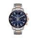 Bulova 98B301 Marine Star Horloge Bulova 98B301 Marine Star Horloge