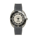Bulova 98B407 Oceanographer GMT Horloge
