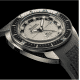 Bulova 98B407 Oceanographer GMT Horloge