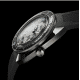 Bulova 98B407 Oceanographer GMT Horloge