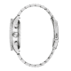 Bulova 98B451 Marine Star Horloge Bulova 98B451 Marine Star Horloge