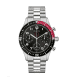 Bulova 98B451 Marine Star Horloge Bulova 98B451 Marine Star Horloge