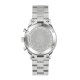 Bulova 98B451 Marine Star Horloge Bulova 98B451 Marine Star Horloge