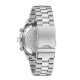 Bulova 98B451 Marine Star Horloge Bulova 98B451 Marine Star Horloge
