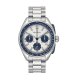 Bulova 98K112 LUNAR PILOT Horloge Bulova 98K112 LUNAR PILOT Horloge