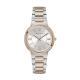 Bulova 98L327 CLASSIC Horloge Bulova 98L327 CLASSIC Horloge