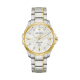 Bulova 98P227 Marine Star Horloge Bulova 98P227 Marine Star Horloge