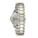 Bulova 98P227 Marine Star Horloge Bulova 98P227 Marine Star Horloge