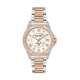 Bulova 98R234 Marine Star Horloge Bulova 98R234 Marine Star Horloge