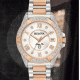 Bulova 98R234 Marine Star Horloge Bulova 98R234 Marine Star Horloge