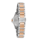 Bulova 98R234 Marine Star Horloge Bulova 98R234 Marine Star Horloge