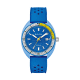 Bulova Performance 98B445 SNORKEL Horloge Bulova Performance 98B445 SNORKEL Horloge