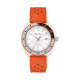 Bulova Performance 98B448 SNORKEL Horloge Bulova Performance 98B448 SNORKEL Horloge