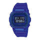 Casio G-Shock DW-5600SB-2ER Skeleton Casio G-Shock DW-5600SB-2ER Skeleton