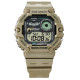 Casio WS-1700H-5AVEF Collection Sporthorloge