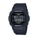 Casio BGD-565-1ER Baby-G Dameshorloge