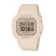 Casio BGD-565-4ER Baby-G Dameshorloge