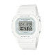 Casio BGD-565-7ER Baby-G Dameshorloge