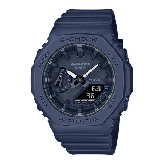 G-Shock GMA-S2100BA-2A1ER