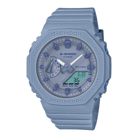 G-Shock GMA-S2100BA-2A2ER