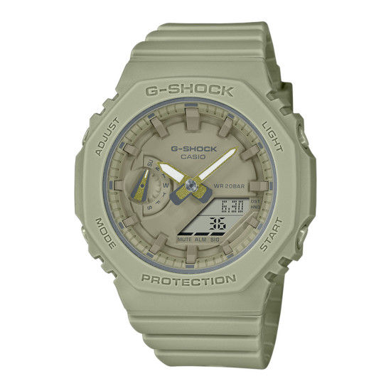 G-Shock GMA-S2100BA-3AER