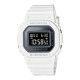 Casio GMD-S5600-7ER Dames Sporthorloge