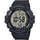 Casio AE-1500WH-1AVEF Sporthorloge