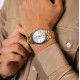 Casio MTP-1302PSG-7AVEF Horloge