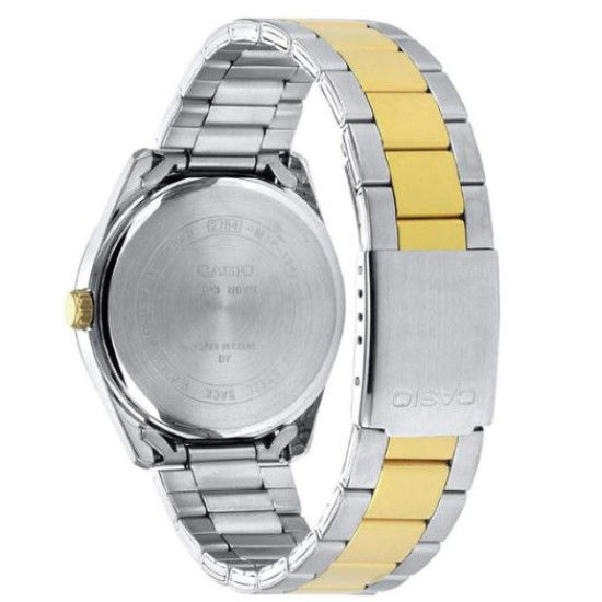 Casio MTP-1302PSG-7AVEF Horloge