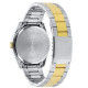 Casio MTP-1302PSG-7AVEF Horloge