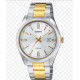 Casio MTP-1302PSG-7AVEF Horloge