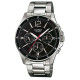 Casio Collection MTP-1374PD-1AVEF Horloge