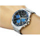 Casio Collection MTP-1374PD-2AVEF Horloge