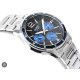 Casio Collection MTP-1374PD-2AVEF Horloge