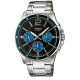 Casio Collection MTP-1374PD-2AVEF Horloge
