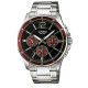 Casio Collection MTP-1374PD-5AVEF Horloge