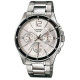 Casio Collection MTP-1374PD-7AVEF Horloge
