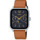 Casio MTP-M305L-1AVER Vintage Horloge