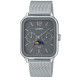 Casio MTP-M305M-8AVER Vintage Horloge