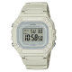 Casio W-218HC--8AVEF Classic