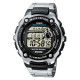 Casio Wave Ceptor Horloge WV-200RD-1AEF