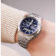 Casio Wave Ceptor Horloge WVA-M650D-2AER