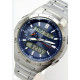 Casio Wave Ceptor Horloge WVA-M650D-2AER