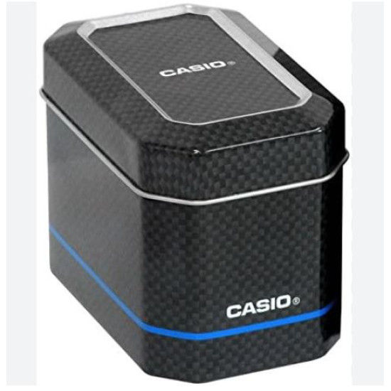 Casio Wave Ceptor Horloge WVA-M650D-2AER