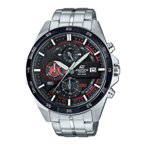 Casio Edifice EFR-556DB-1AVUEF Horloge