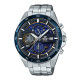 Casio Edifice EFR-556DB-2AVUEF Horloge